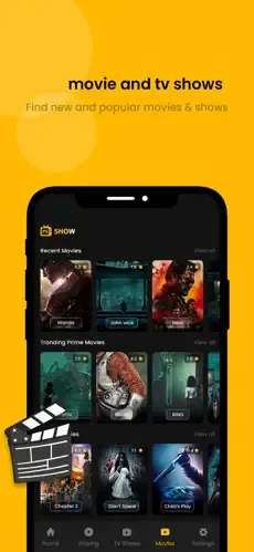 hotstar-new-tamil-movies movie
